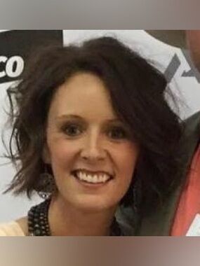 Meet your Posher, Kati